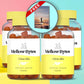 Mellow Bytes Gummies (Copy)