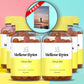 Mellow Bytes Gummies (Copy)