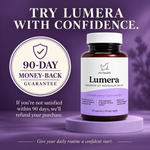 90-day guarantee