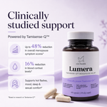 Lumera product image