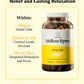 Mellow Bytes Gummies (Copy)