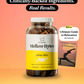 Mellow Bytes Gummies (Copy)
