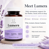 Lumera + Mellow Bytes Bundle